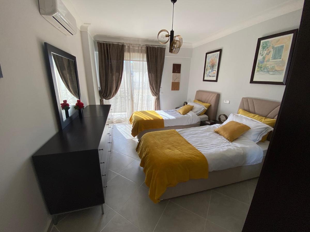 Sea View 3 Penthouse Apartment Gulluk Buitenkant foto